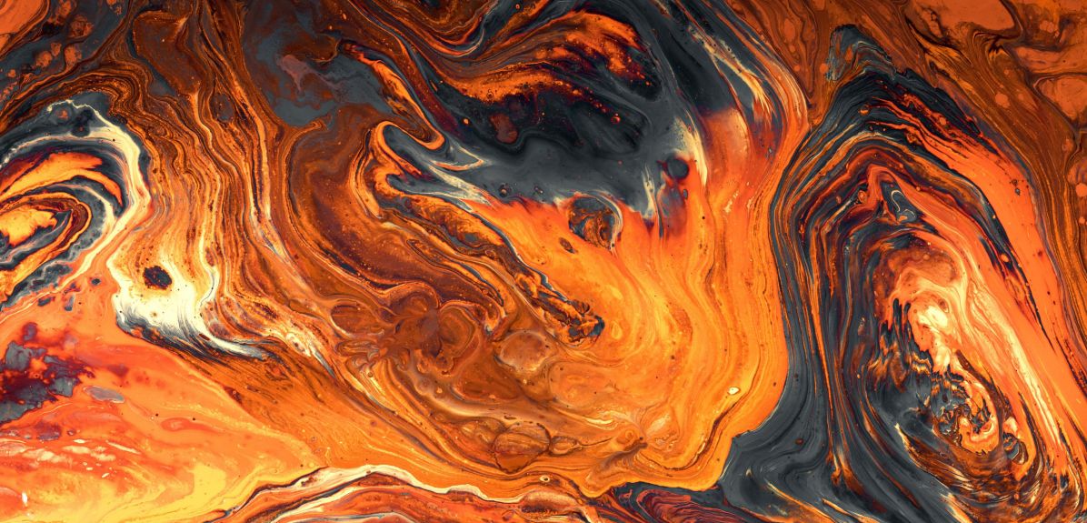 IK2D Werbeagentur erstellt SEO optimierte Webseiten. Optimales ranking durch Suchmaschinenwerbung.