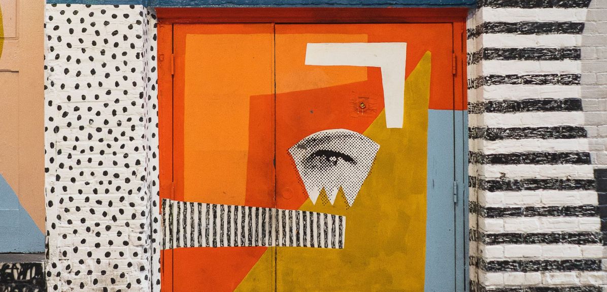 Wir bringen Ideen künstlerisch in Szene. Wir gestalten individuelle Schaubilder, Erklärgrafiken und Illustrationen aller Art.