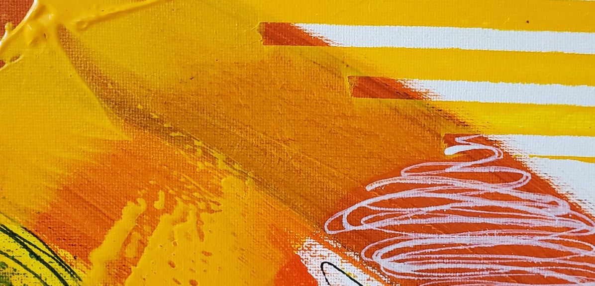 IK2D Werbeagentur für Webdesign, Full-Service Webdesign Erstellung, Webprogrammierung, SEO, Responsive Webdesign