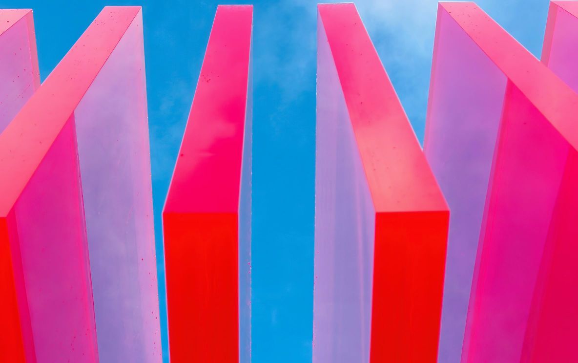 Relaunch, Design, Illustration, Social Media, SEO, Webhosting, Datenschutz für Unternehmen, Print und Werbetechnik