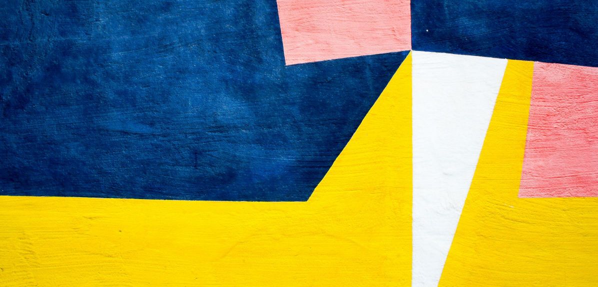 Fotografie und Bildbearbeitun, IK2D Werbeagentur sorgt für ein stimmiges Gesamtbild.